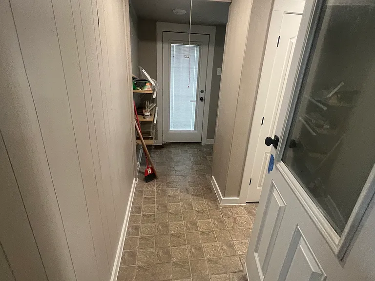 430 Cincinnati Ave — Photo 10