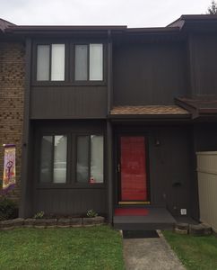 105 Maplewood Dr, Nitro, WV, 25143