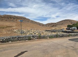 1 Mill St Lot 6, Lake Elsinore, CA 92530