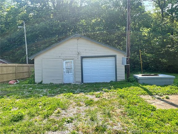 4th image of 11445 S State Road 66
