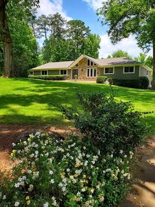 1328 Reece Rd, Woodstock, GA, 30188