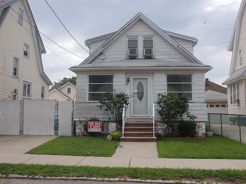 1st image of 178 Dickie Ave
