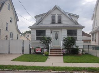 178 Dickie Ave, Staten Island, NY 10314