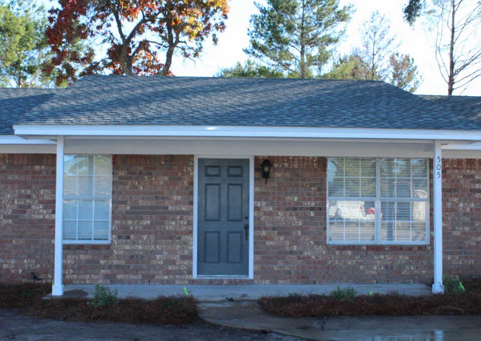 1st image of 505 Wildwood St