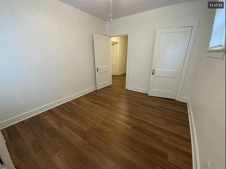 3851 Brighton Rd — Photo 12