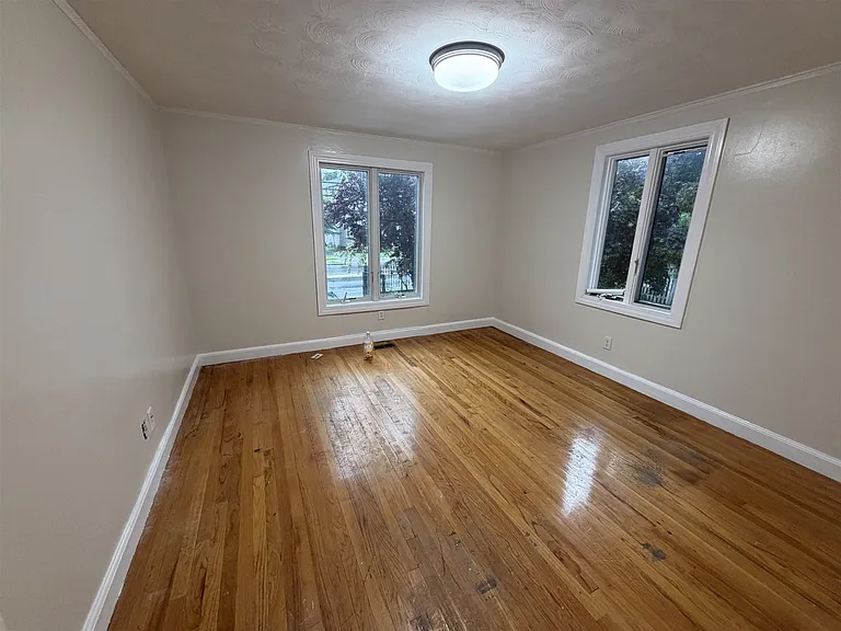 167 Summer St — Photo 21