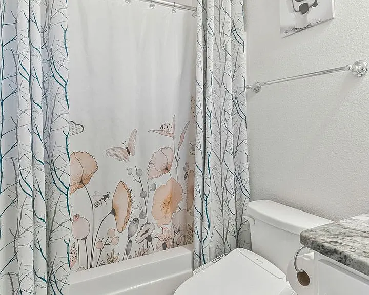 6076 Cherry Hill Cir — Photo 31