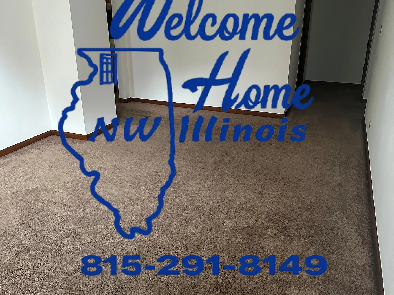 2 bed, 1114 sqft, $850 — Photo 4