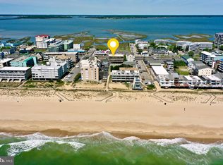 7704 Coastal Hwy UNIT 304, Ocean City, MD 21842