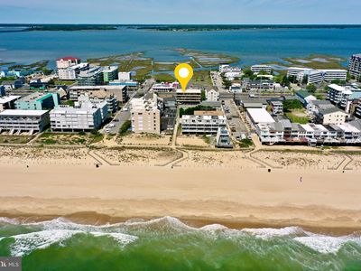 7704 Coastal Hwy Unit 304, Ocean City, MD, 21842