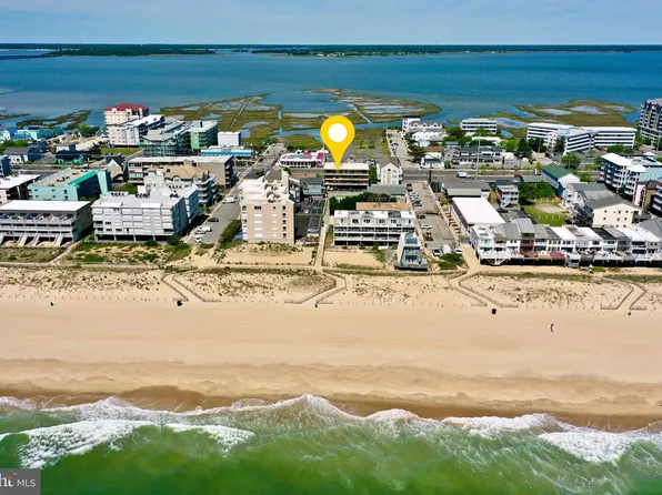 7704 Coastal Hwy Unit 304, Ocean City, MD 21842