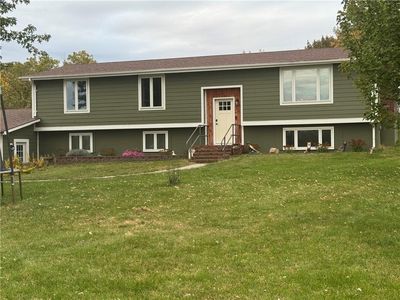 20269 Us Highway 275, Rock Port, MO, 64482