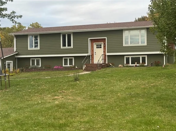 20269 Us Highway 275, Rock Port, MO 64482