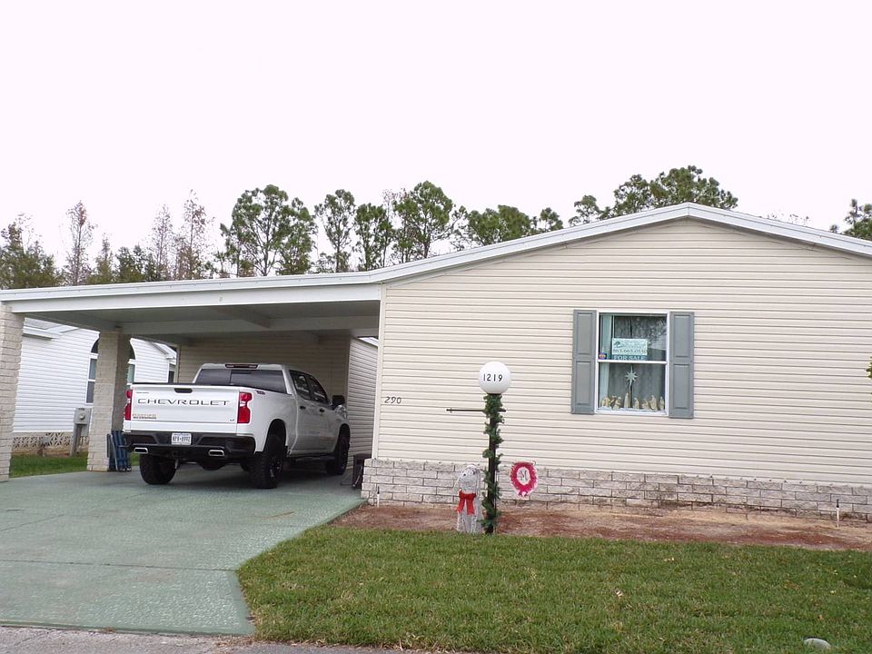 1st image of 1219 Brockway Ct #290