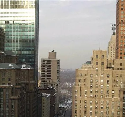 Sold by RELO REDAC INC. | media 13