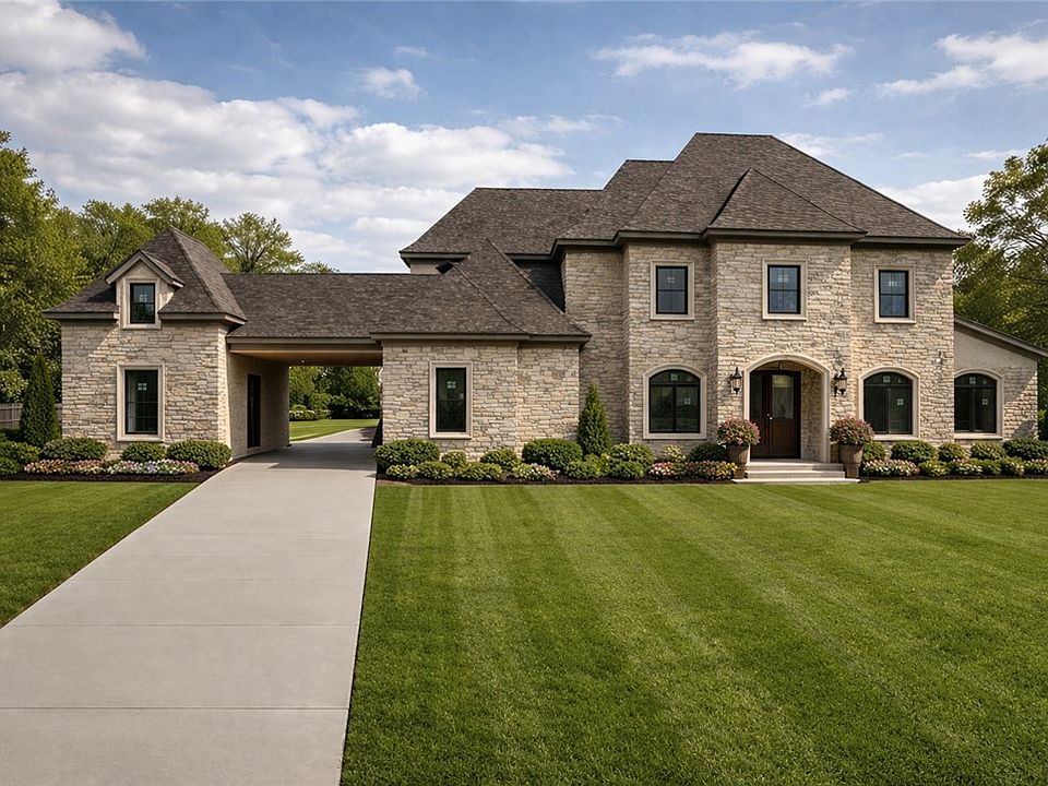 1st image of 4010 Bridlewood Dr