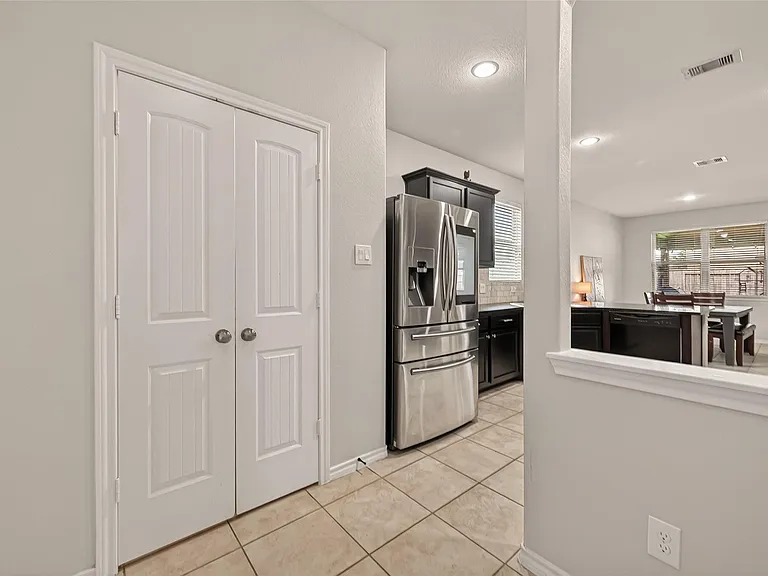 9115 Eldorado Glen Dr — Photo 19