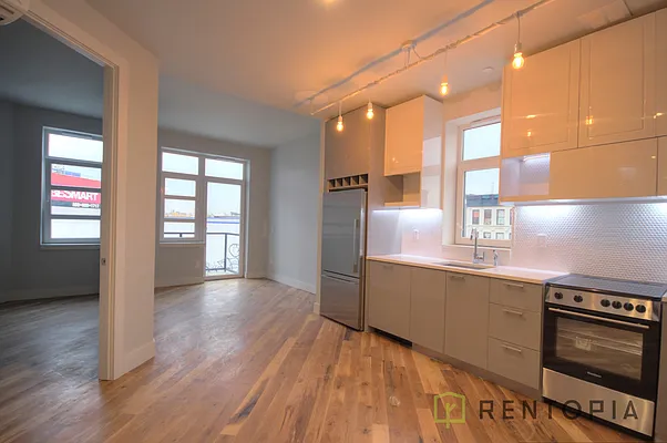 Rented by Rentopia | media 6