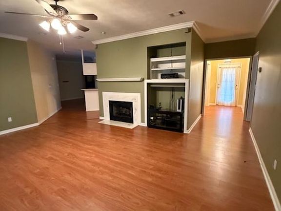 5th image of 2705 56th St