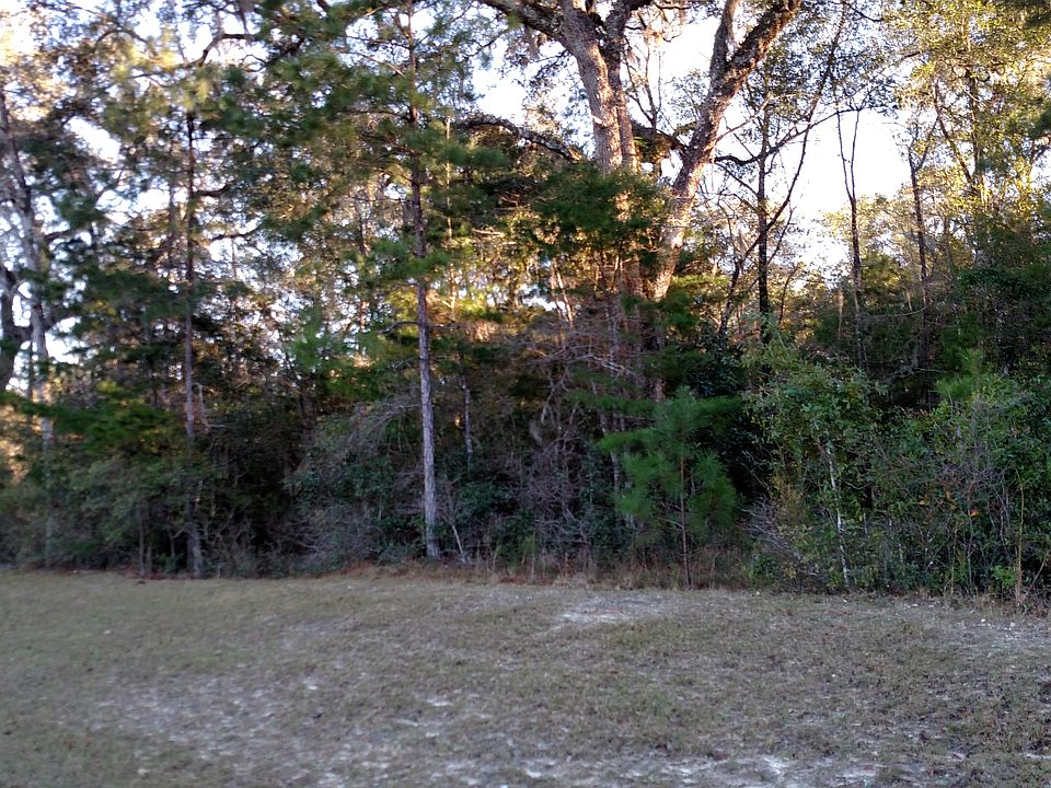 1st image of Heritage Blvd