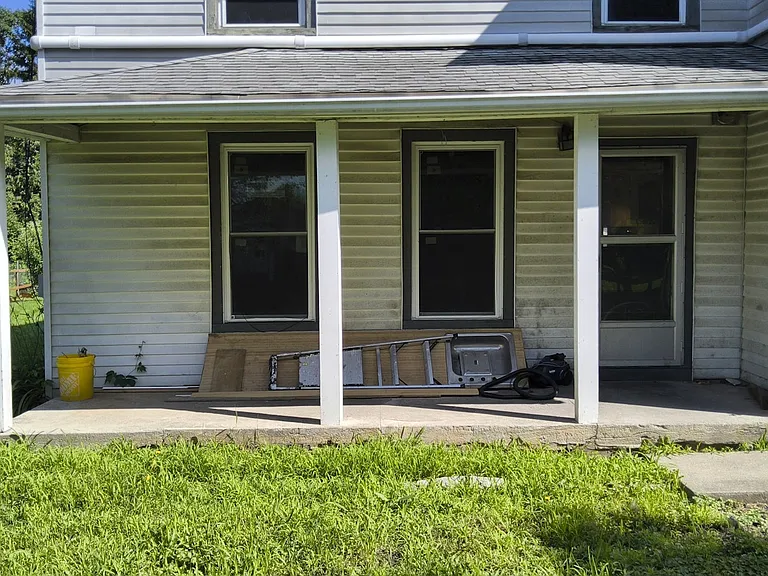 87 Temple St #1 — Photo 37
