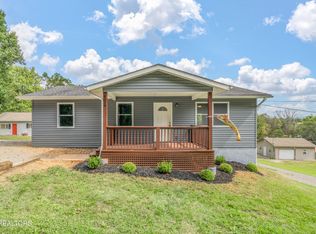 4036 Wrights Ferry Rd, Louisville, TN 37777