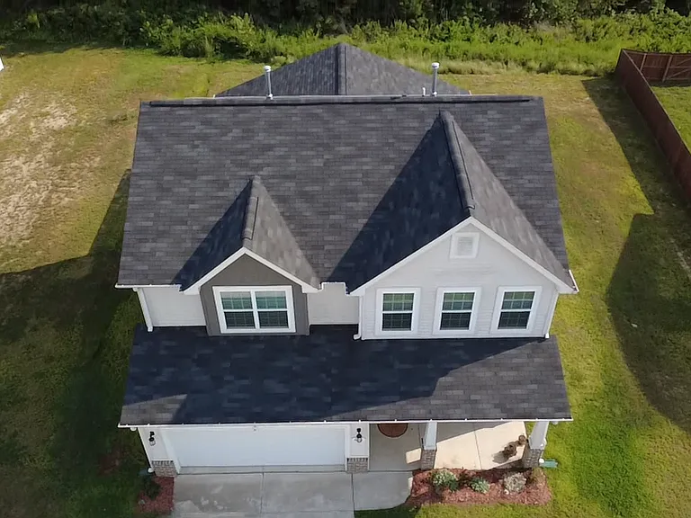 661 Mahogany Dr — Photo 11