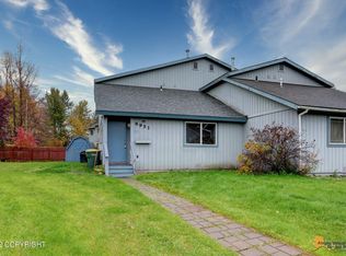 8951 Mast Cir, Anchorage, AK 99502