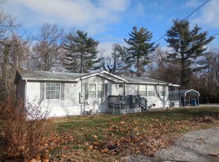 600 Ostle Dr, Collinsville, IL