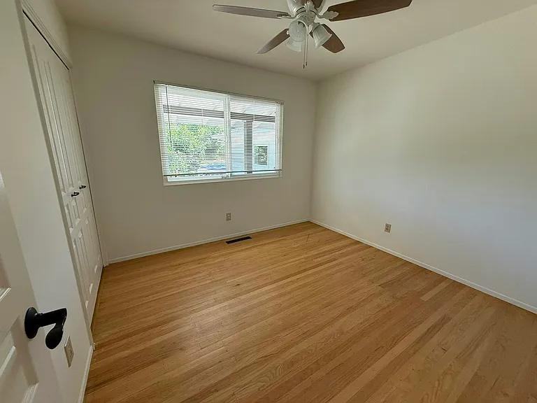 2313 Clemson Dr — Photo 14