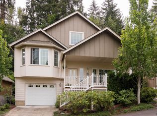 3736 Colony Oaks Dr, Eugene, OR 97405