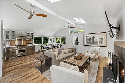 21 Mako Ln Photo 1