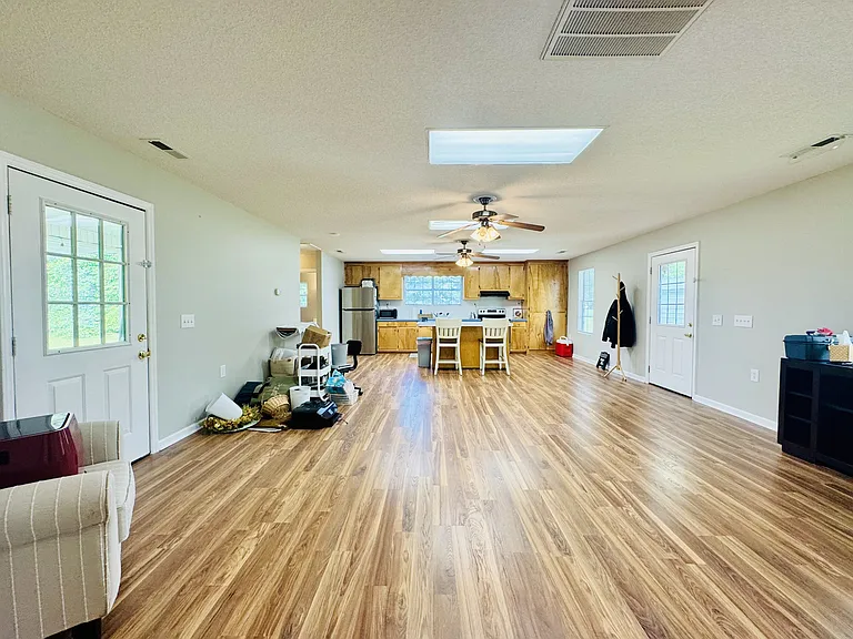 4052 Goff Rd — Photo 9