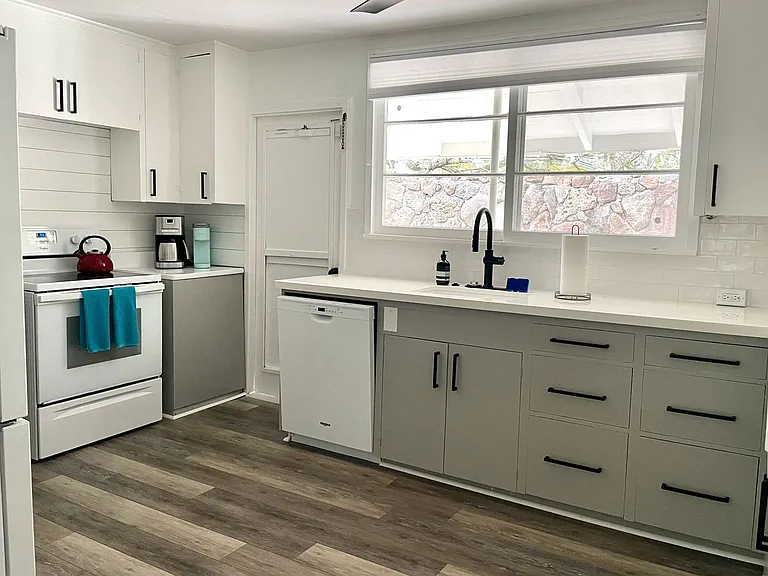 52 Kaapuni Dr — Photo 14
