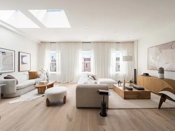 506 Henry Street image 1 of 34