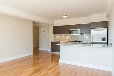 Rented by Stonehenge NYC LLC