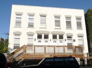 1318 N Wood St #1318C, Chicago, IL 60622