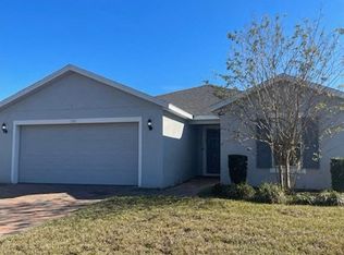 1341 Lucerne Loop Rd NE, Winter Haven, FL 33881