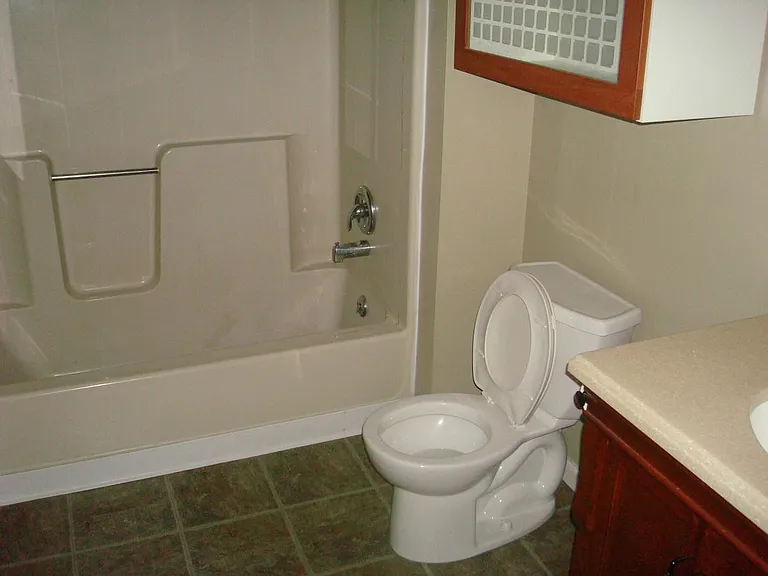 1528 Blue Course Dr — Photo 14