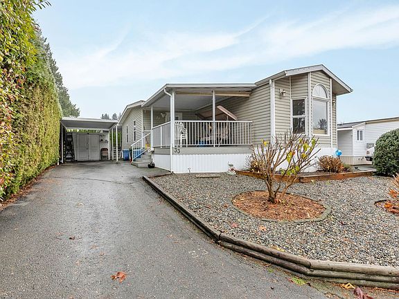 3rd image of 2035 Martens St #33