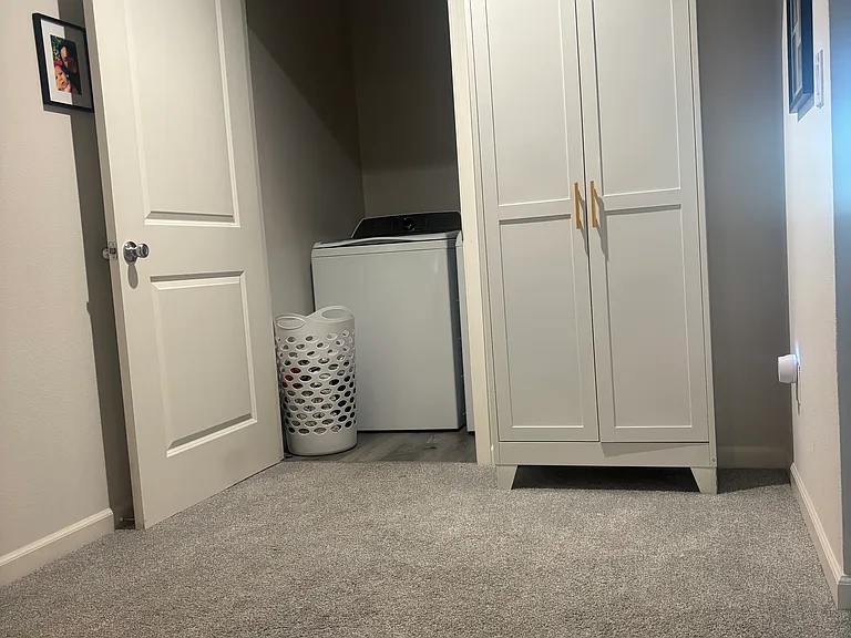 30 Oak Manor Way — Photo 10
