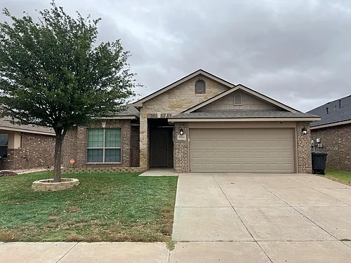 9914 Rainbow Dr Photo 1