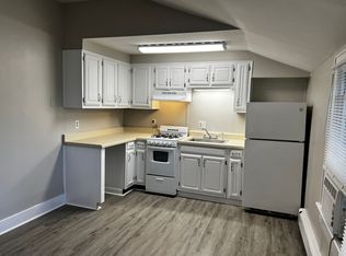 1212 Carolina Ave #CAROLINA1212-3D, Elizabeth City, NC 27909