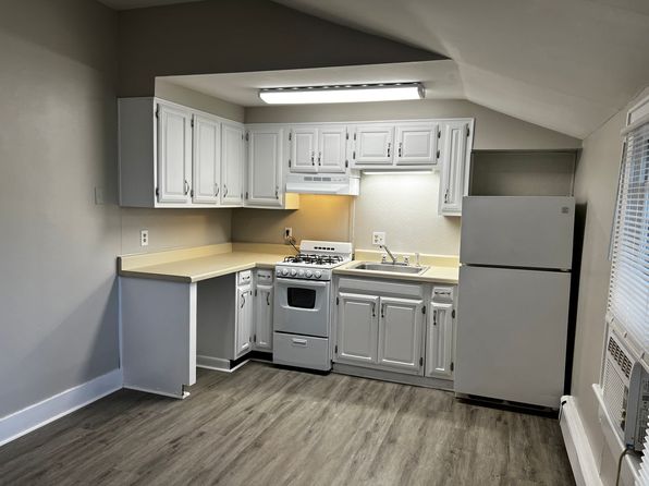 1212 Carolina Ave #CAROLINA1212-3D