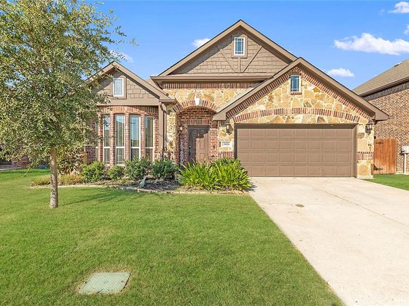 Little Elm TX Real Estate - Little Elm TX Homes For Sale | Zillow