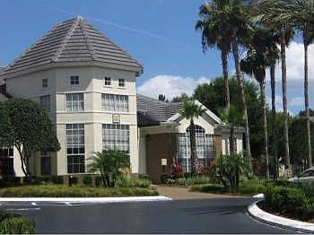 1st image of 2155 Lake Debra Dr APT 813