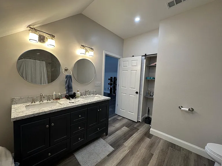 106 Elm St #2 — Photo 20