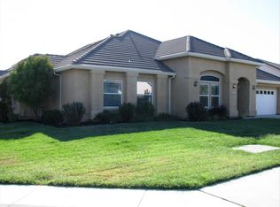 1144 Robert Ave, Ripon, CA 95366