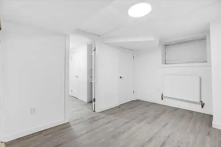 15 Thorburn Ave #1A — Photo 11
