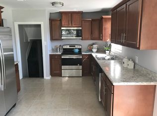 10341 Jolynn Ct W, Jacksonville, FL 32225